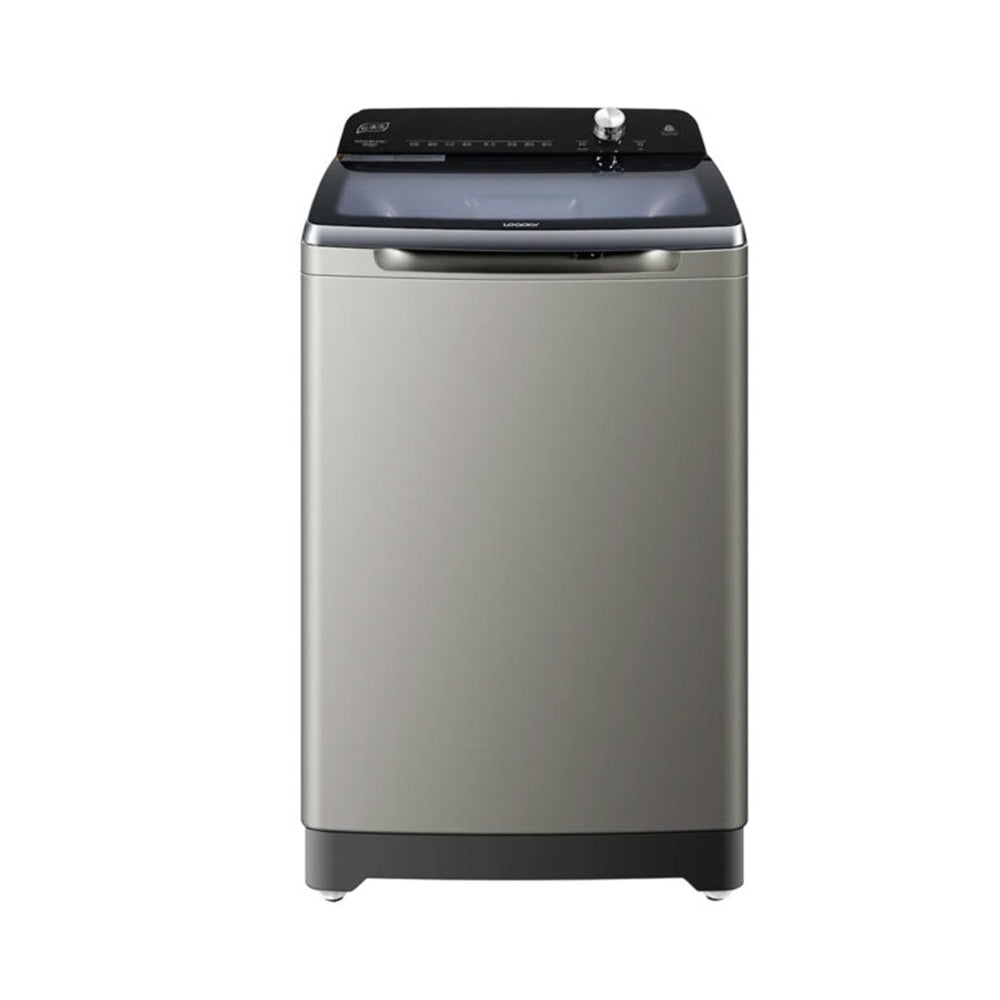Haier Washing Machine 150-B1678 ES8 ( IMPORTED PANEL) Haier Washing Machine 150-B1678 ES8 ( IMPORTED PANEL)